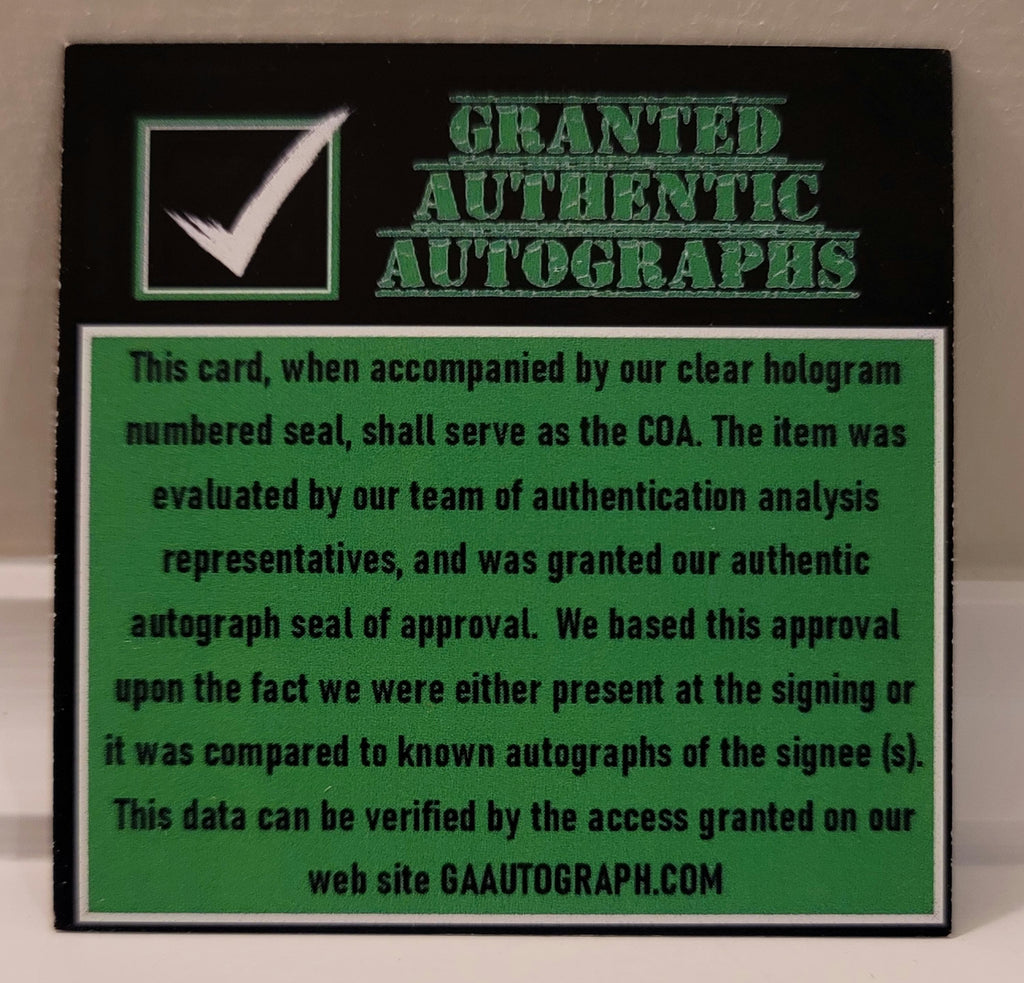 CUSTOM FRAMED! Jayson Tatum Signed Autographed Celtics Custom Jersey w/ COA
