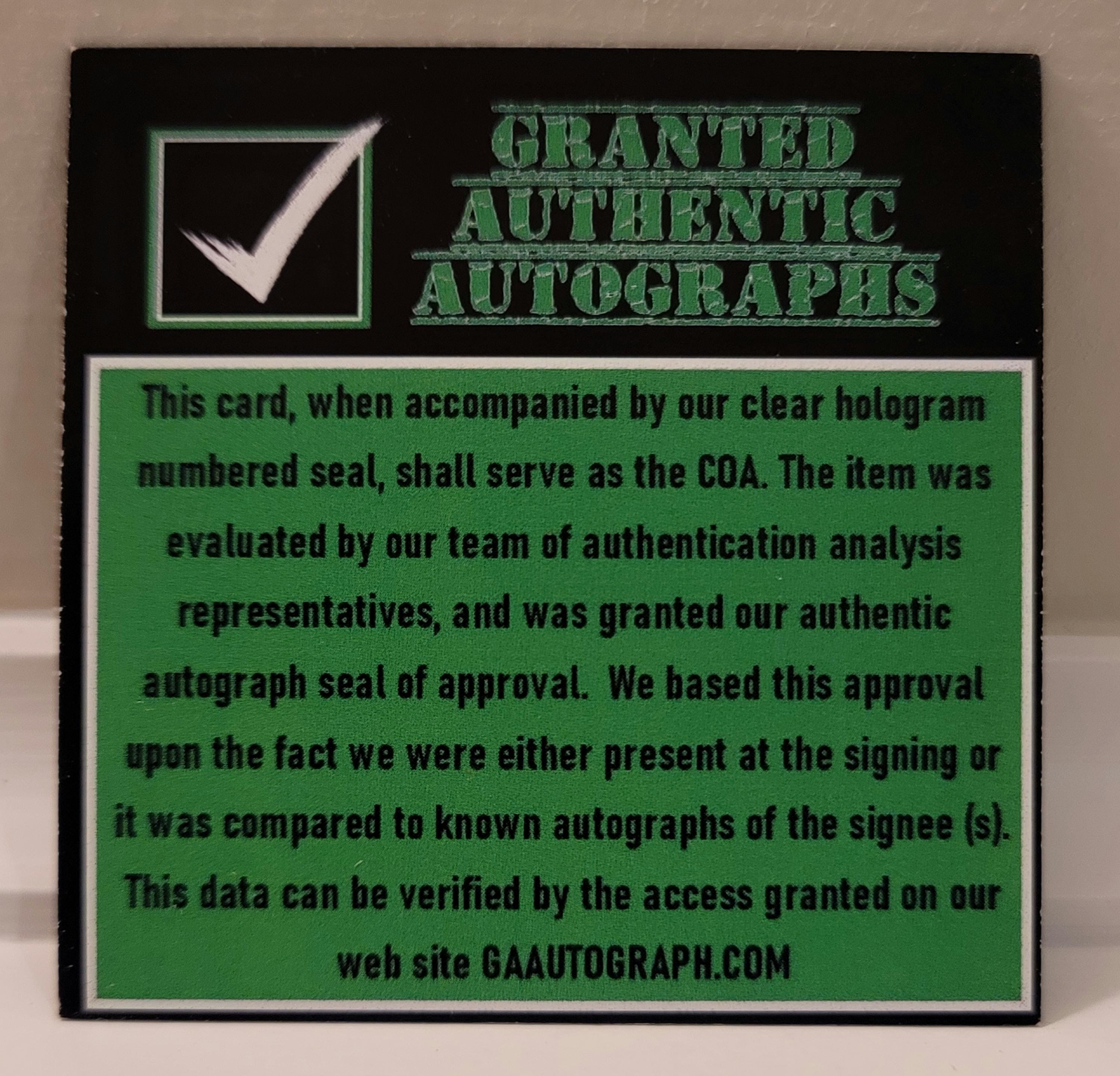 CUSTOM FRAMED! Jayson Tatum Signed Autographed Celtics Custom Jersey w/ COA