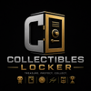 CollectiblesLocker - Home