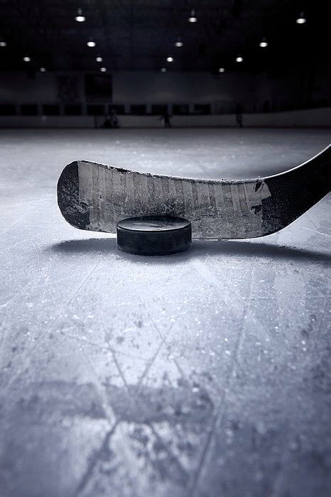 Hockey