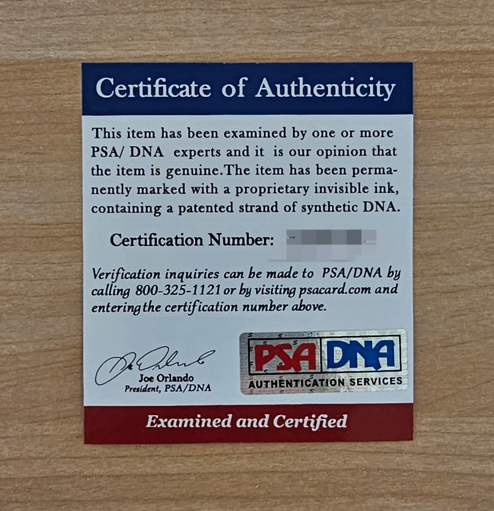 Custom Framed Michael Jordan Signed 1997-98 Jersey with PSA/DNA Authentication
