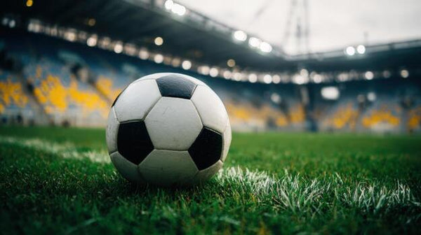 Soccer