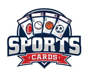 Sports Cards